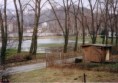 /album/povodne1/a7-3-1999-jpg/
